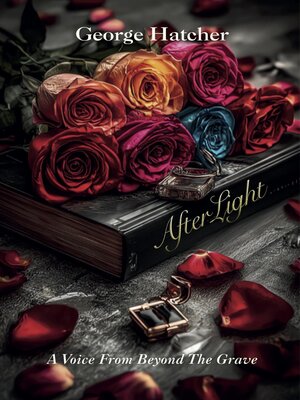 cover image of AfterLight